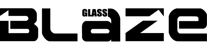 Blaze-Glass