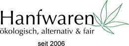 hanfwaren_banner_logo1_logo