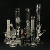 bongs---wasserpfeifen